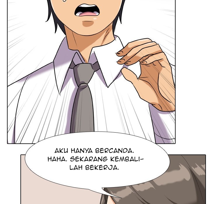 image-komik-our-exchange-chapter-19-89/106