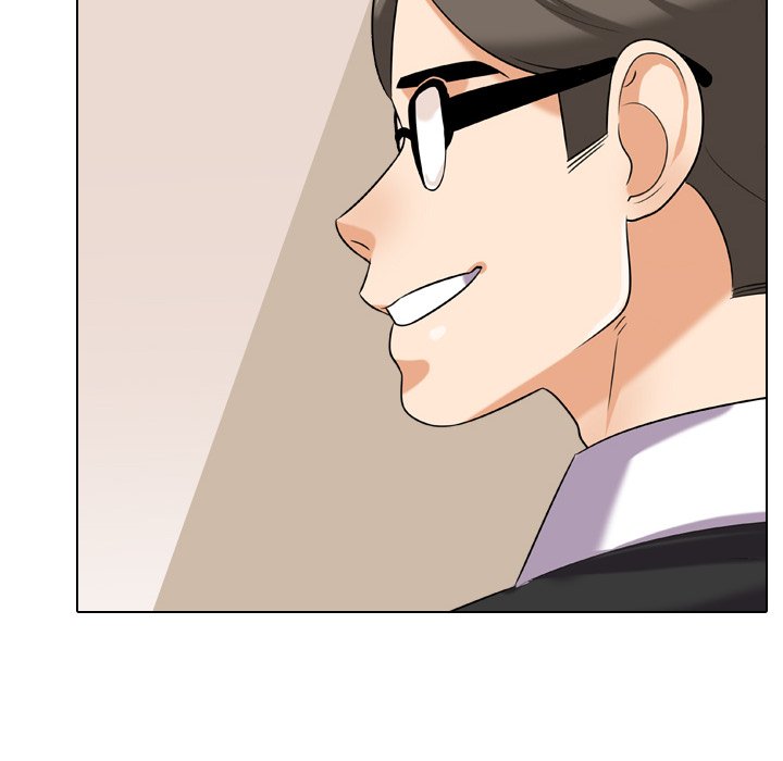 image-komik-our-exchange-chapter-19-90/106