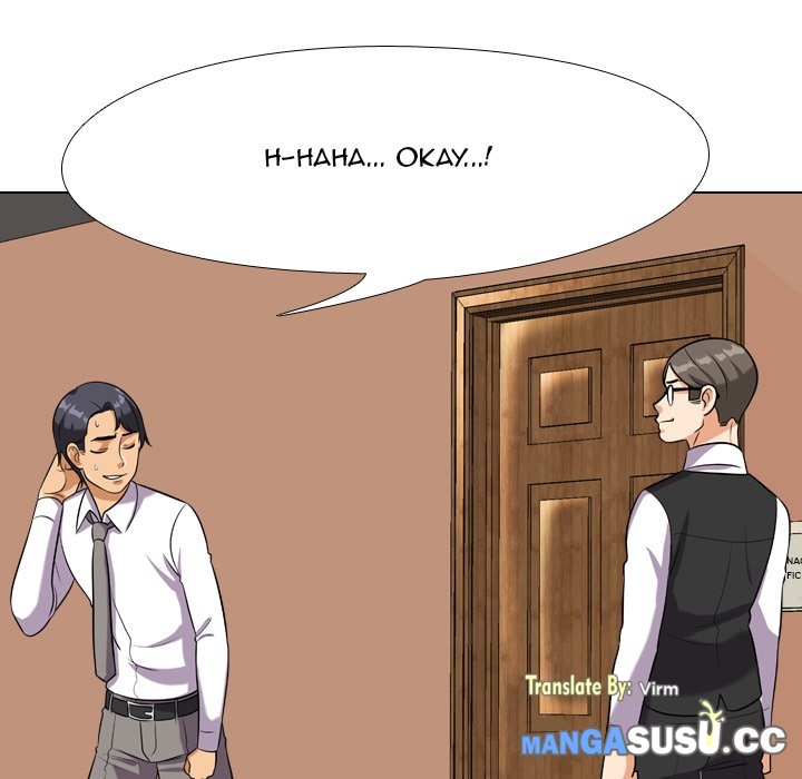 image-komik-our-exchange-chapter-19-91/106