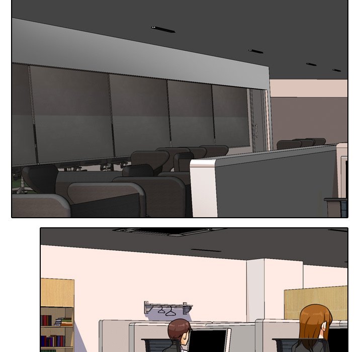 image-komik-our-exchange-chapter-19-93/106