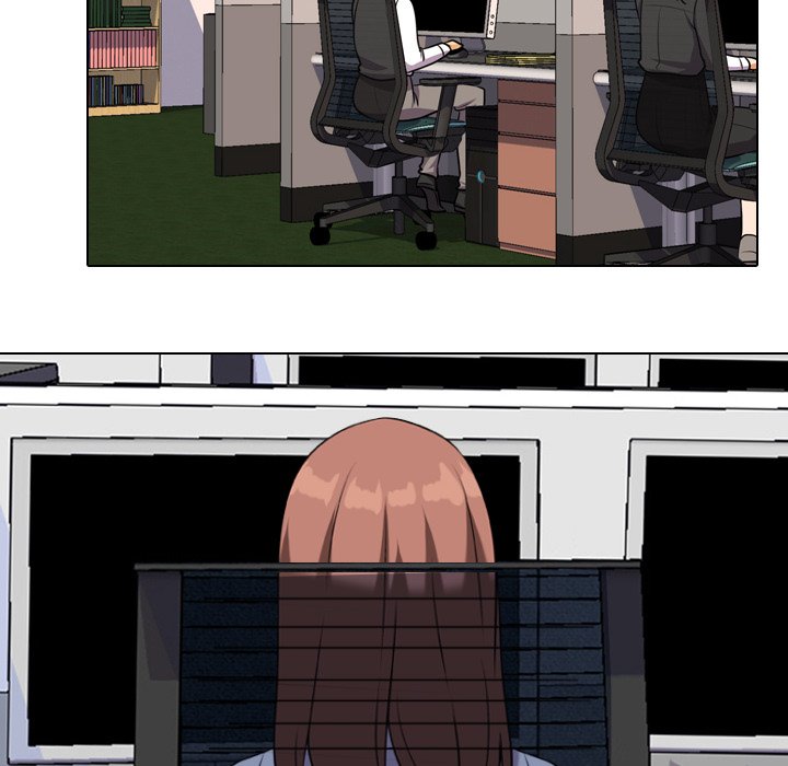 image-komik-our-exchange-chapter-19-94/106