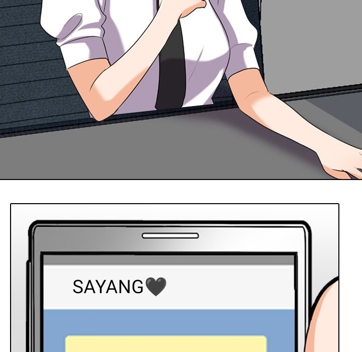 image-komik-our-exchange-chapter-19-97/106