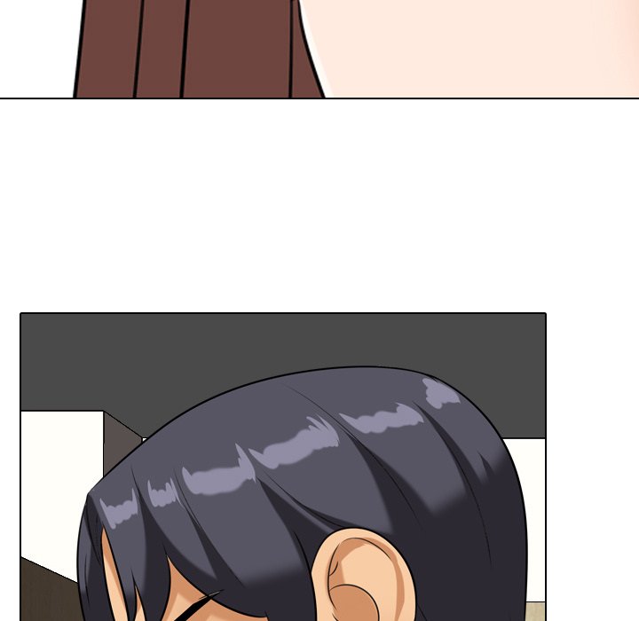 image-komik-our-exchange-chapter-19-101/106