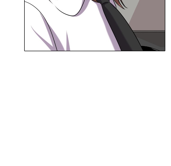 image-komik-our-exchange-chapter-19-104/106