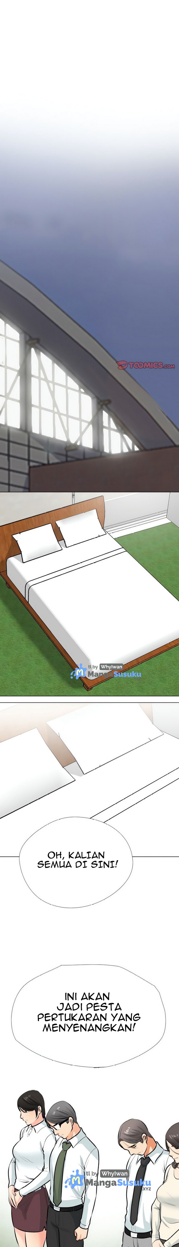 image-komik-our-exchange-chapter-190-1/20