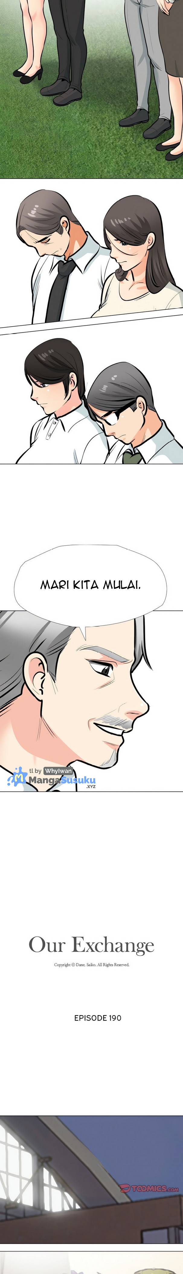 image-komik-our-exchange-chapter-190-2/20