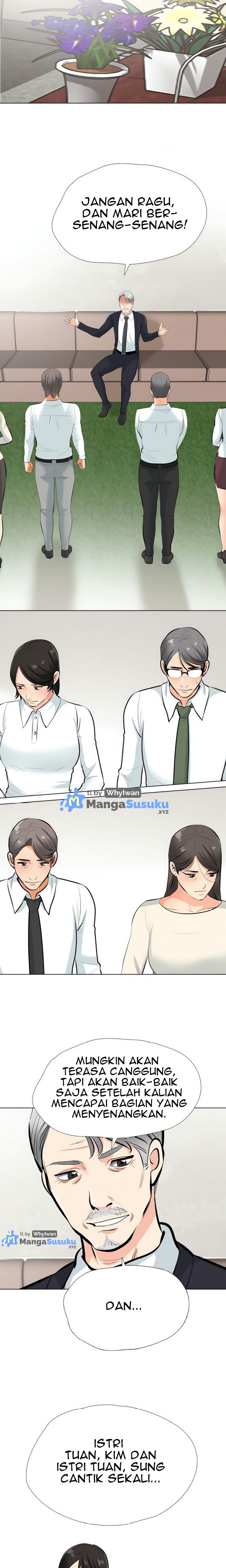 image-komik-our-exchange-chapter-190-3/20