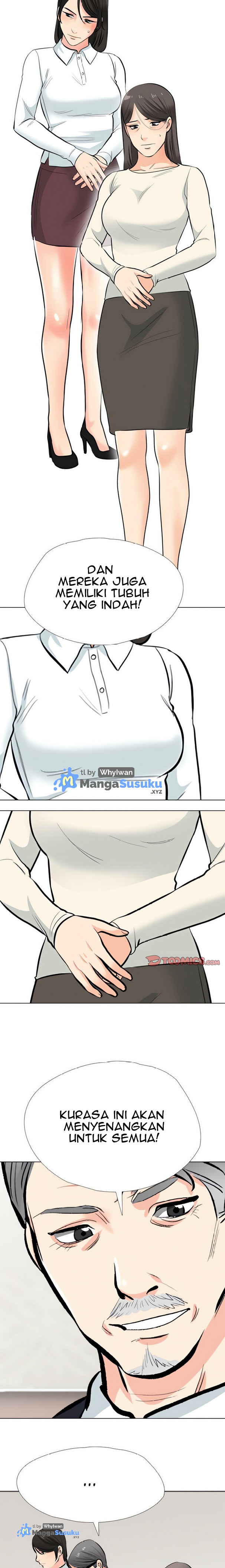 image-komik-our-exchange-chapter-190-4/20