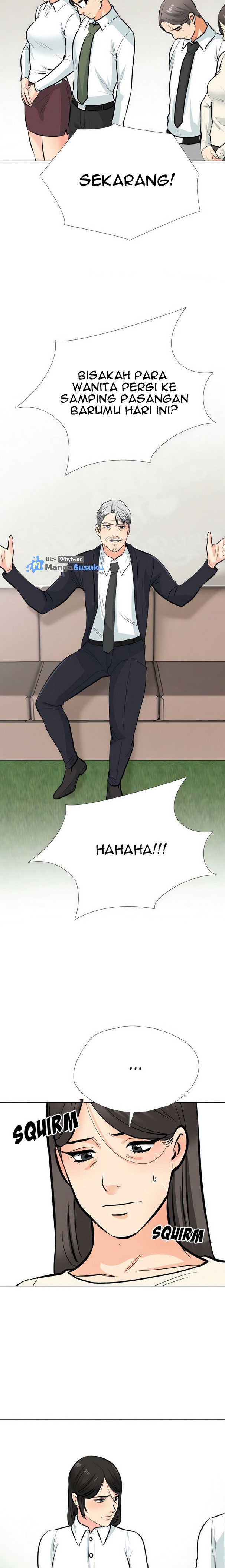 image-komik-our-exchange-chapter-190-5/20