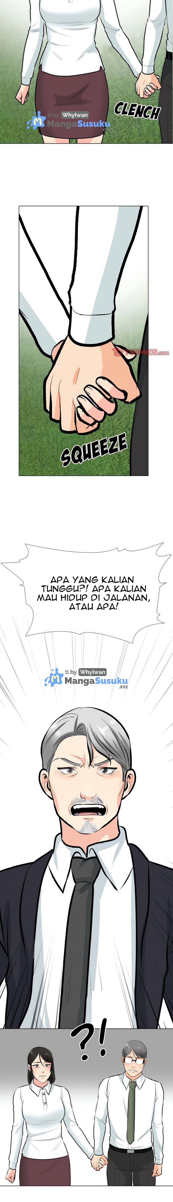 image-komik-our-exchange-chapter-190-6/20