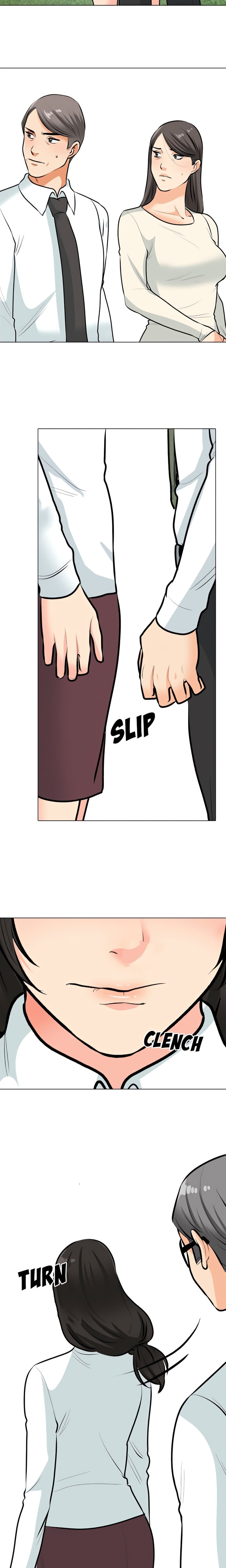 image-komik-our-exchange-chapter-190-8/20