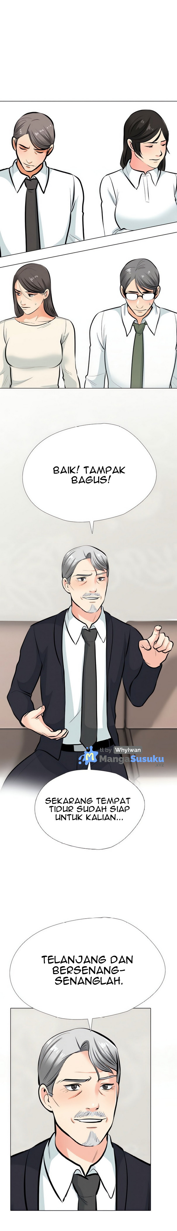 image-komik-our-exchange-chapter-190-10/20