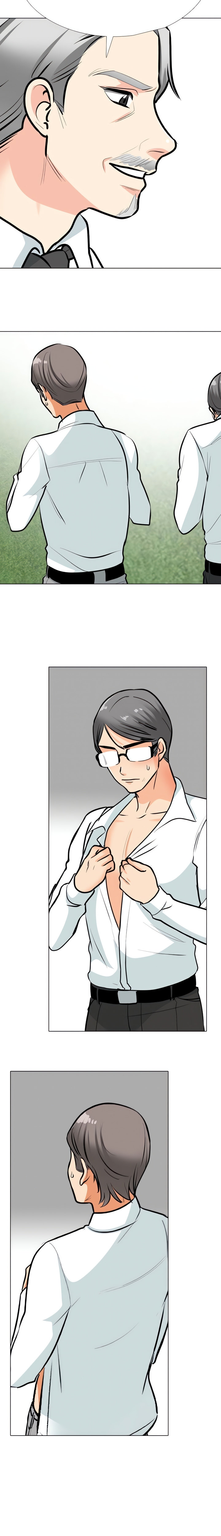 image-komik-our-exchange-chapter-190-12/20