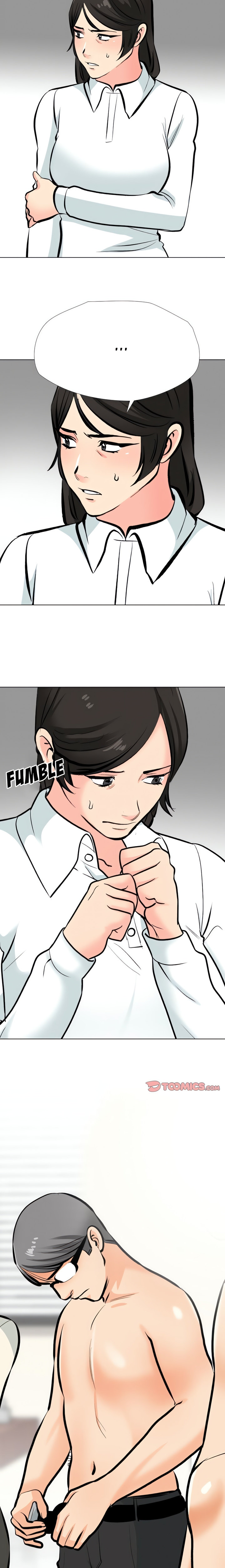 image-komik-our-exchange-chapter-190-14/20