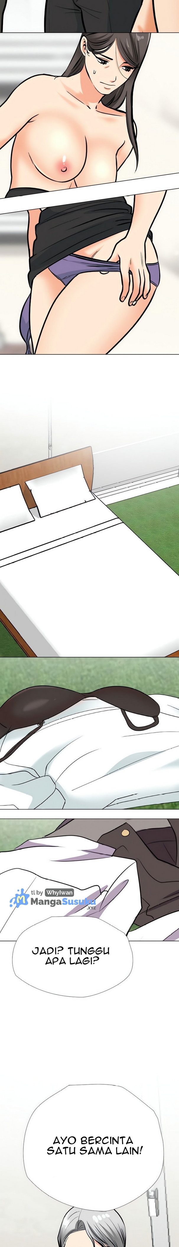 image-komik-our-exchange-chapter-190-15/20