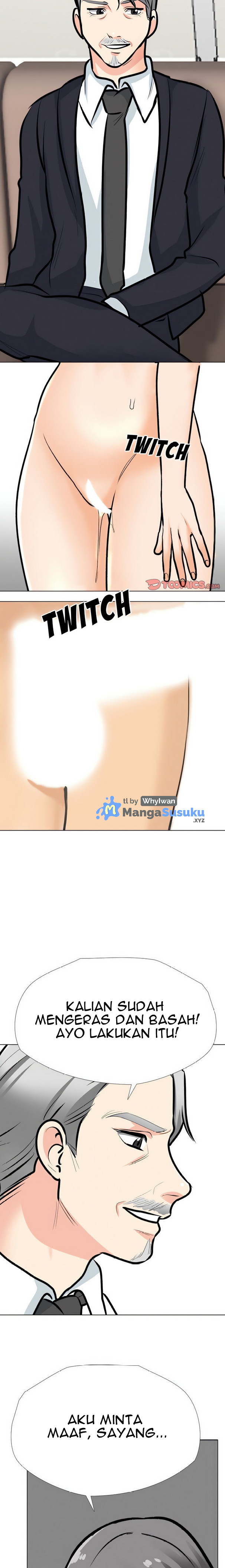 image-komik-our-exchange-chapter-190-16/20