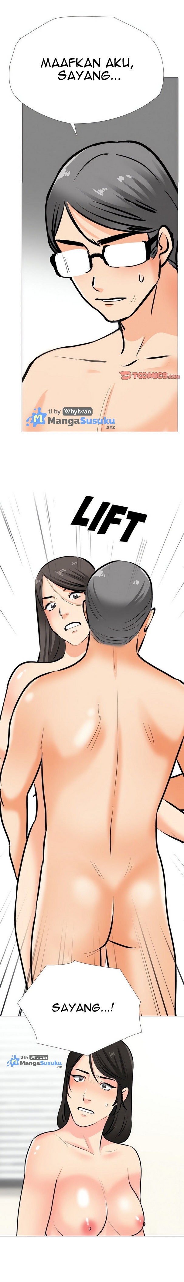 image-komik-our-exchange-chapter-191-1/21