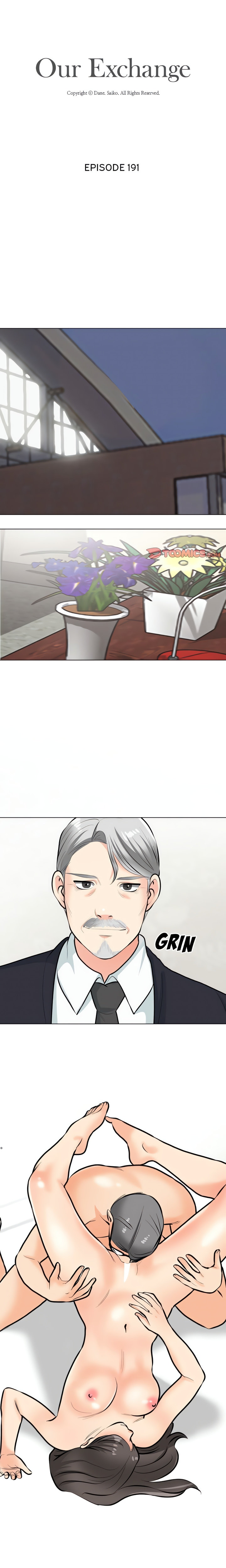 image-komik-our-exchange-chapter-191-3/21