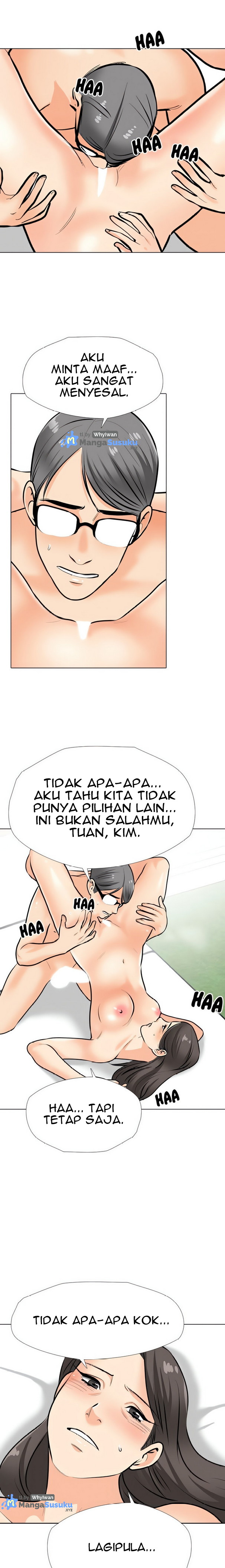 image-komik-our-exchange-chapter-191-4/21
