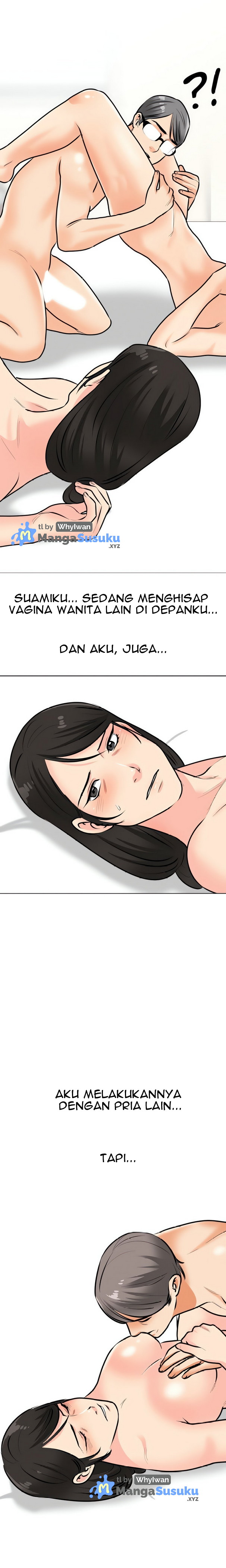 image-komik-our-exchange-chapter-191-6/21