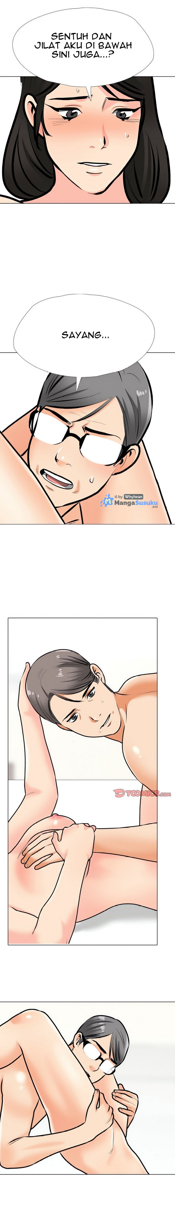 image-komik-our-exchange-chapter-191-9/21