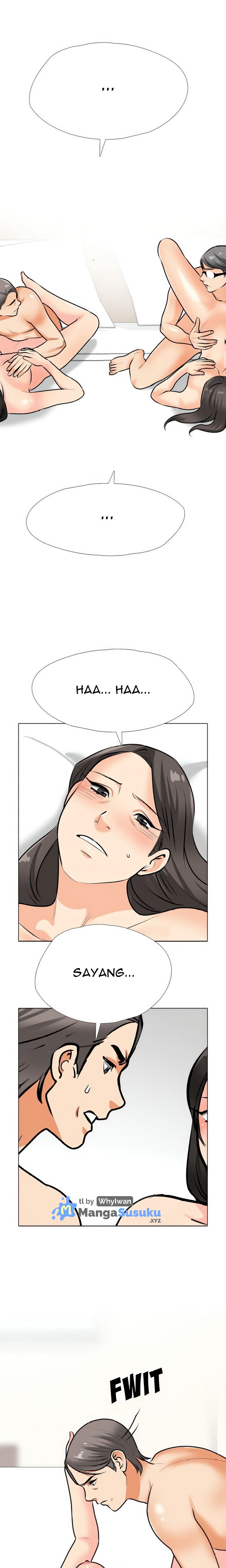 image-komik-our-exchange-chapter-191-10/21