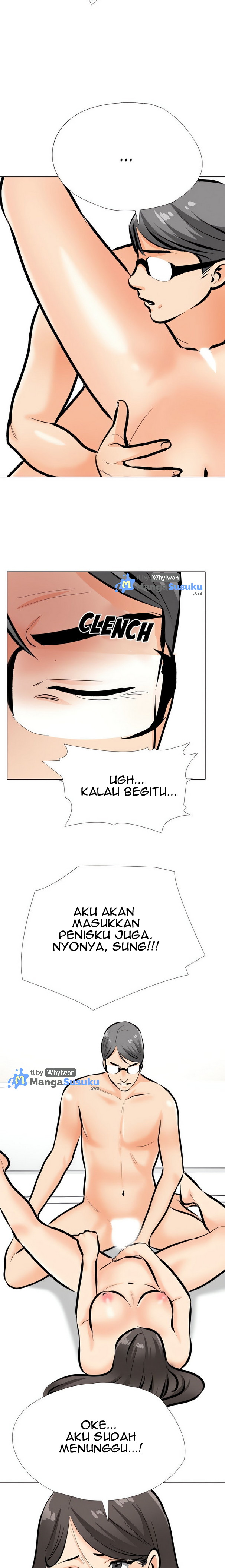 image-komik-our-exchange-chapter-191-17/21