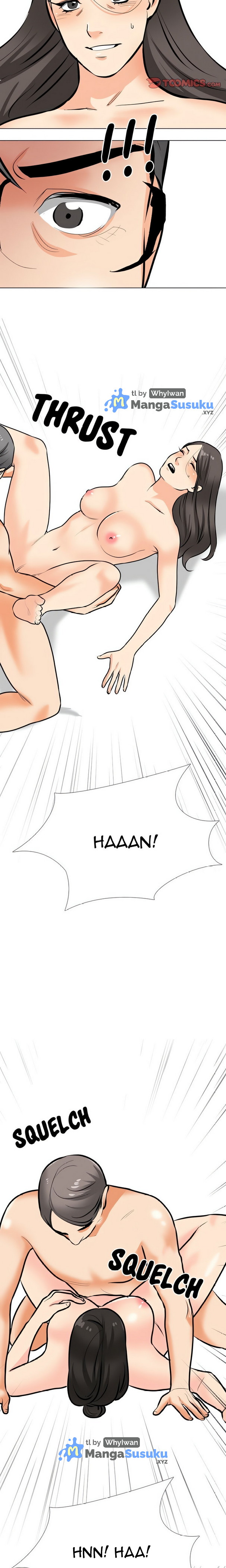 image-komik-our-exchange-chapter-191-18/21