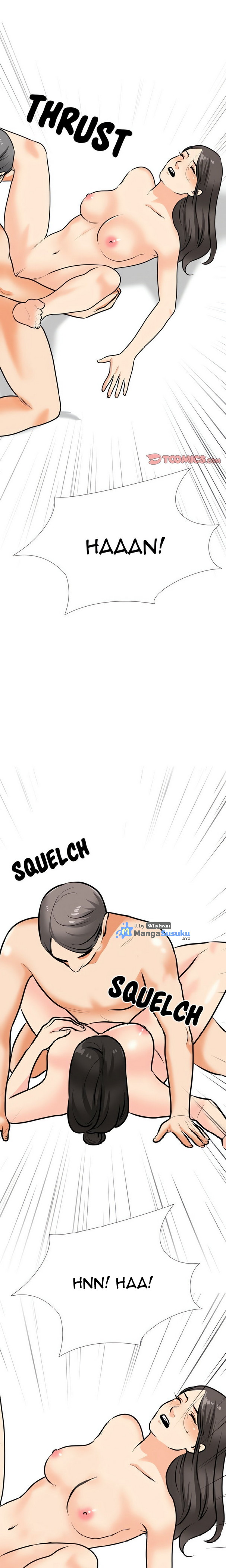 image-komik-our-exchange-chapter-192-1/22