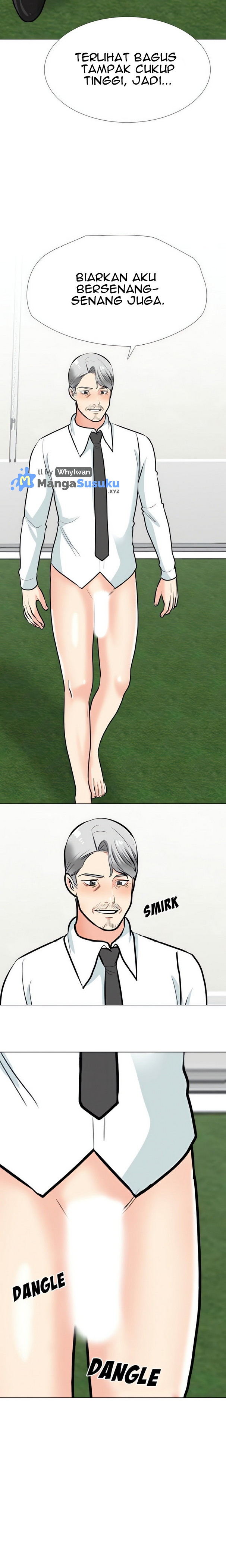 image-komik-our-exchange-chapter-192-6/22