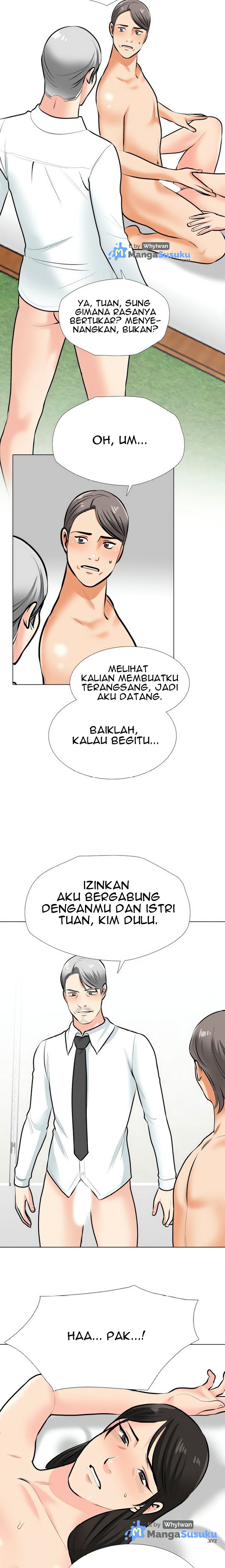 image-komik-our-exchange-chapter-192-8/22