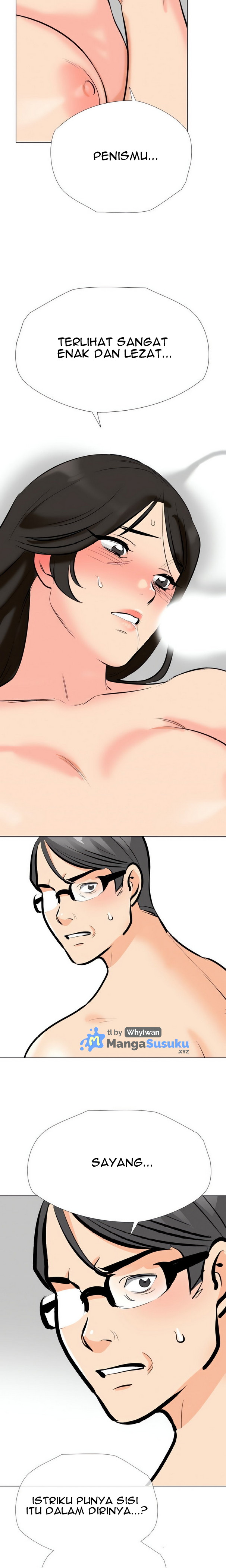 image-komik-our-exchange-chapter-192-10/22