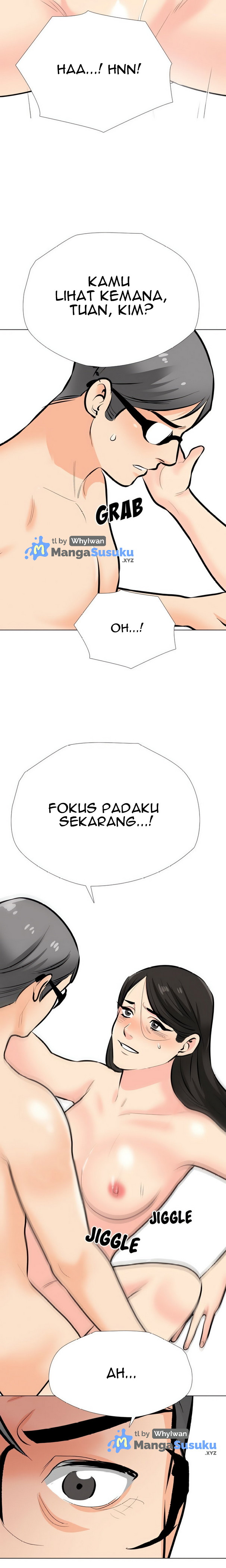 image-komik-our-exchange-chapter-192-12/22
