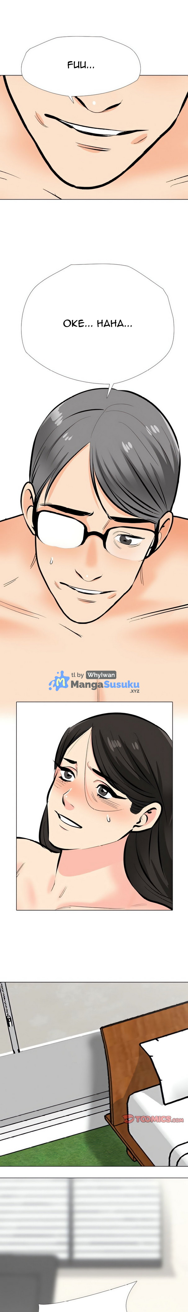 image-komik-our-exchange-chapter-192-13/22