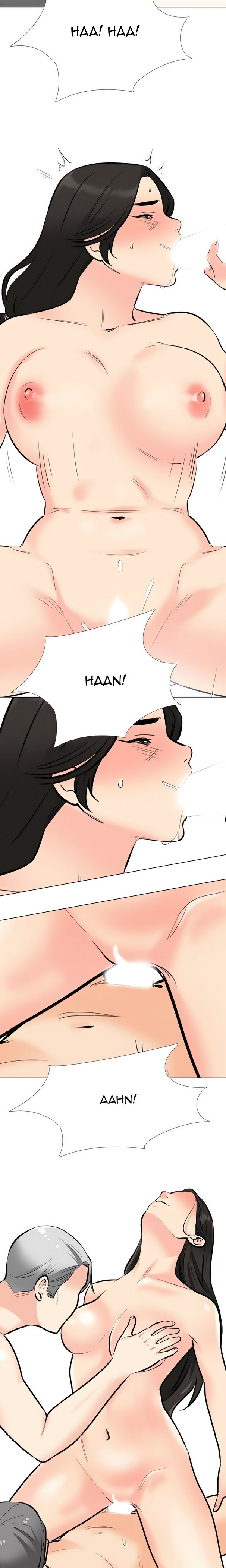 image-komik-our-exchange-chapter-192-14/22