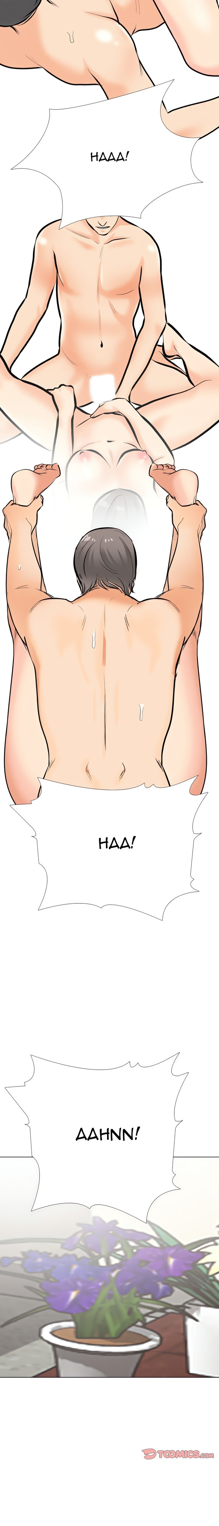 image-komik-our-exchange-chapter-192-15/22