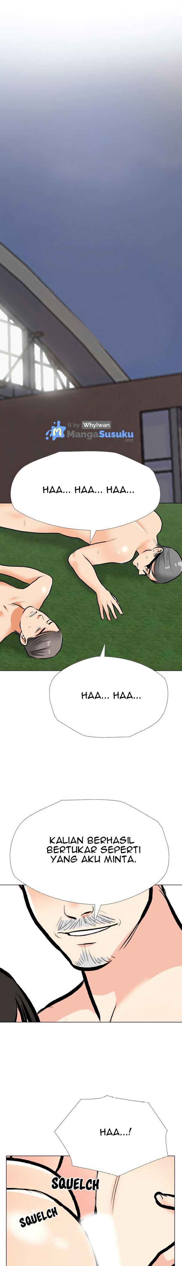 image-komik-our-exchange-chapter-192-16/22