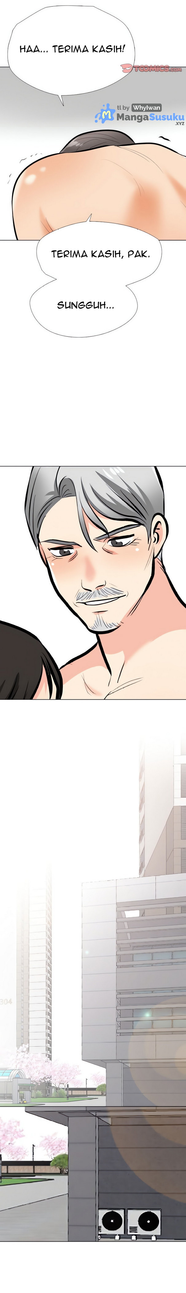 image-komik-our-exchange-chapter-192-18/22