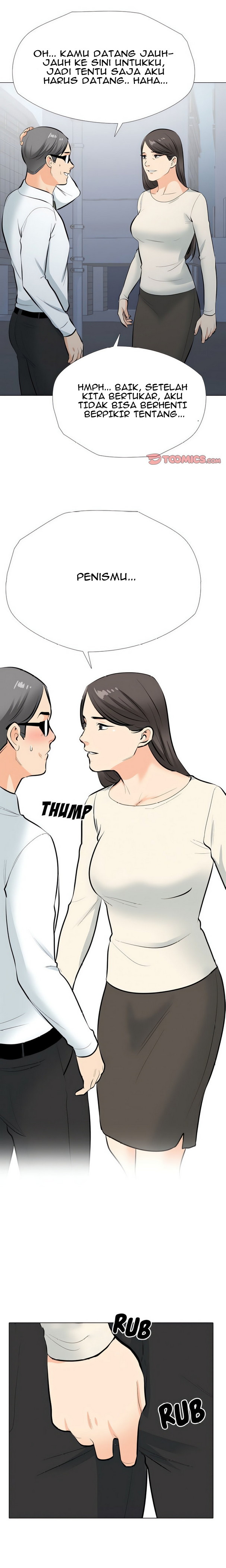 image-komik-our-exchange-chapter-194-1/20