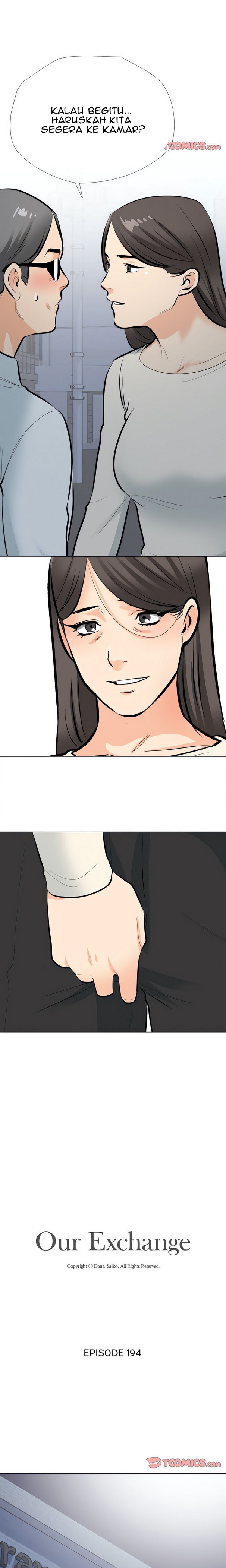 image-komik-our-exchange-chapter-194-2/20