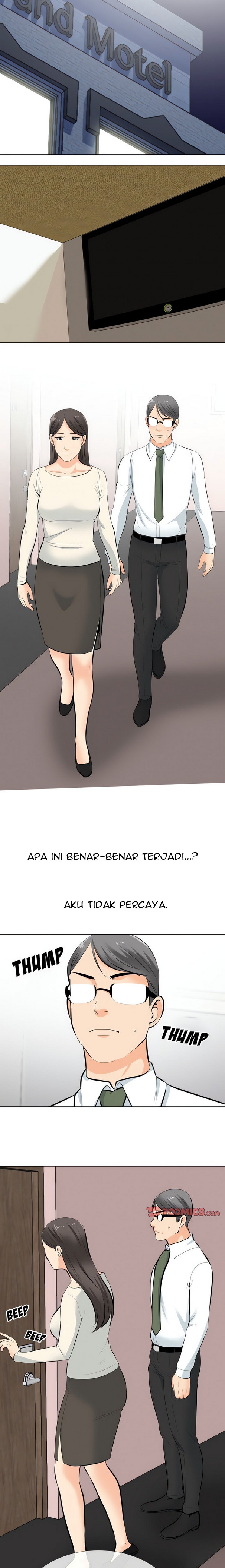 image-komik-our-exchange-chapter-194-3/20