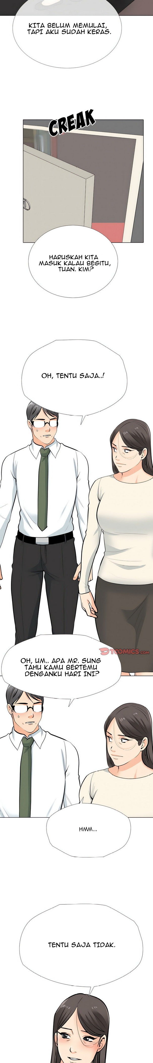 image-komik-our-exchange-chapter-194-4/20