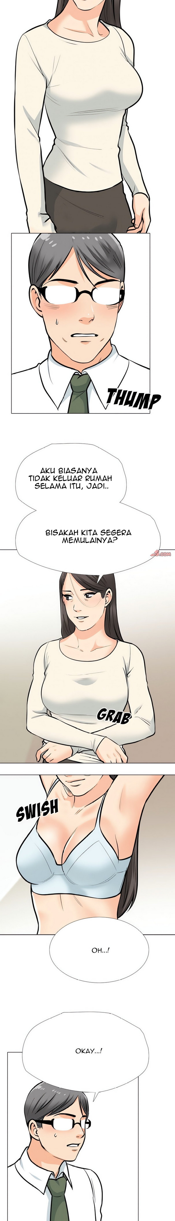 image-komik-our-exchange-chapter-194-5/20