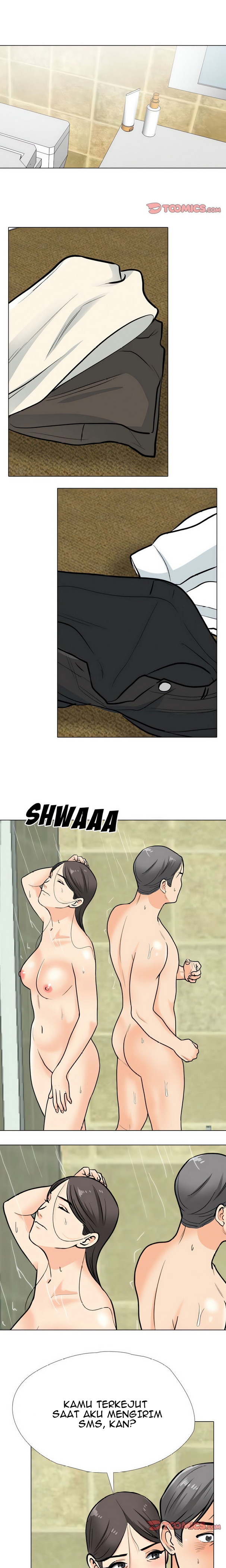 image-komik-our-exchange-chapter-194-7/20