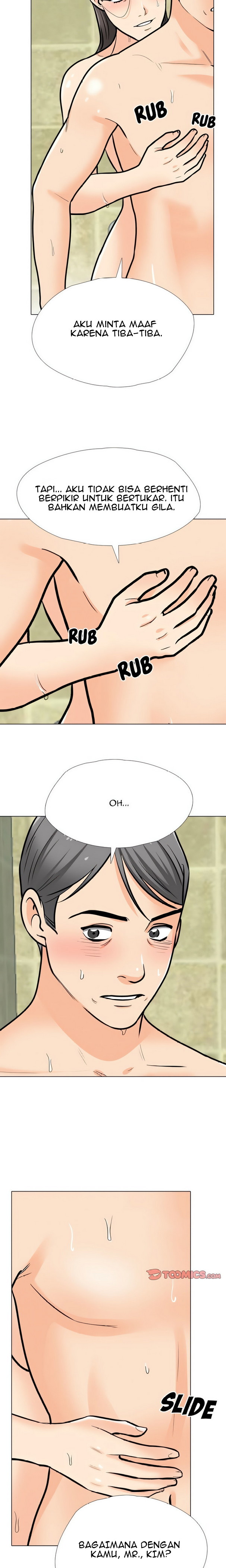 image-komik-our-exchange-chapter-194-8/20