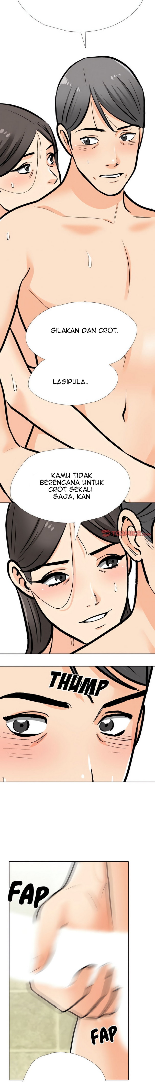 image-komik-our-exchange-chapter-194-10/20