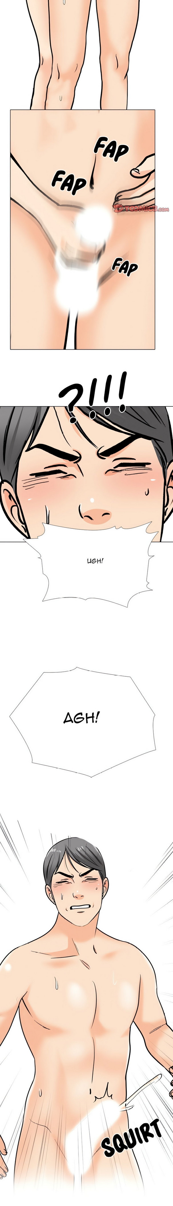 image-komik-our-exchange-chapter-194-12/20