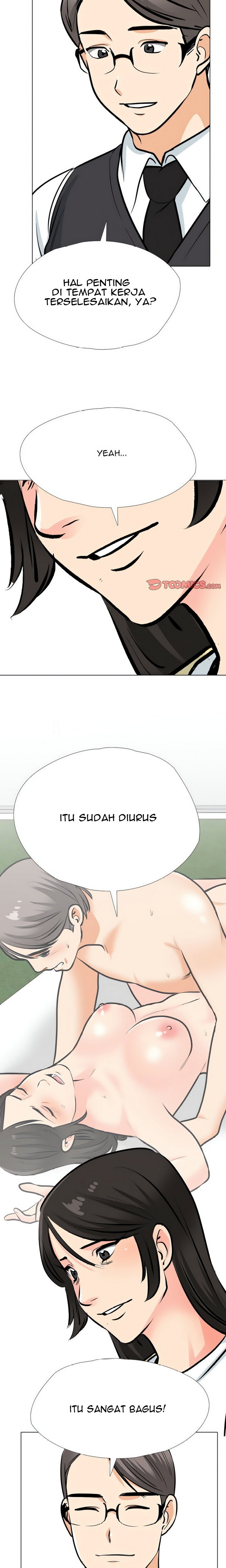 image-komik-our-exchange-chapter-194-16/20