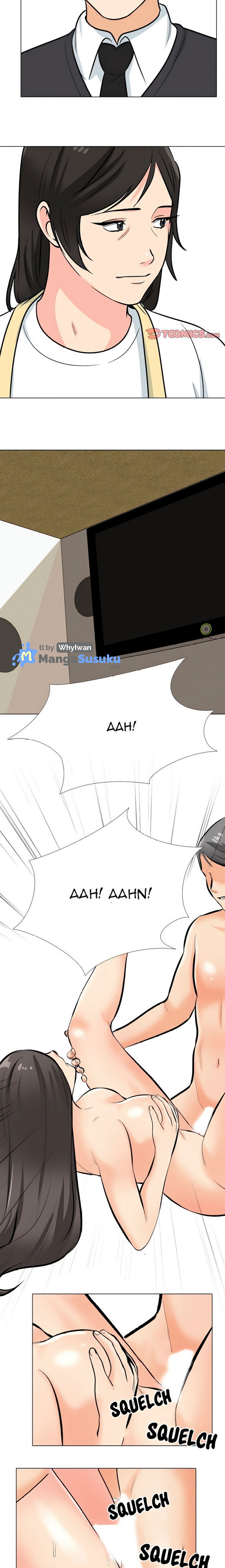 image-komik-our-exchange-chapter-194-17/20