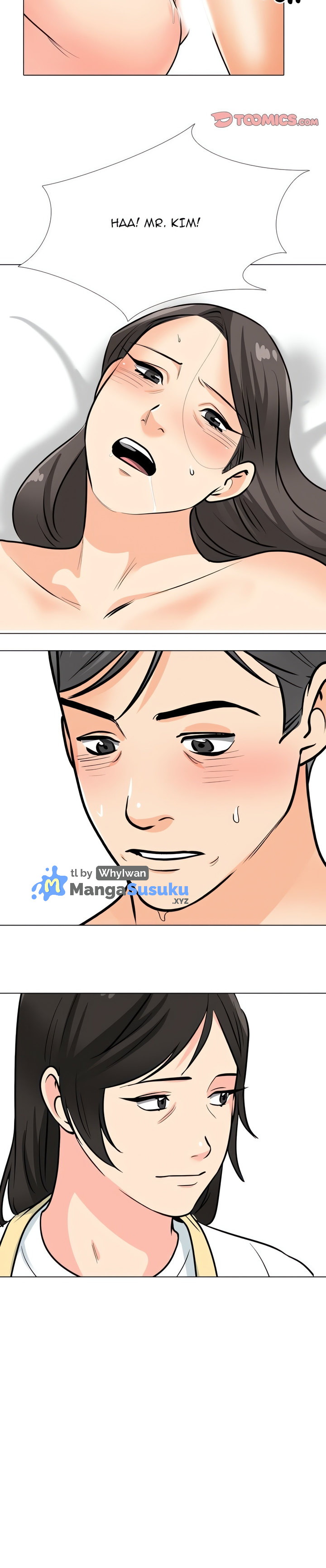 image-komik-our-exchange-chapter-194-18/20